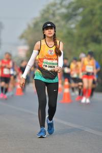 BIB: 20626
                            <button type="button" onclick="openModal(9349558)" class="btn btn-primary btn-sm float-right btn-popup" data-toggle="modal" data-target=".modal-high-quality">
                        <i class="fas fa-shopping-cart"></i> Add to Cart
                    </button>
                                            <button type="button" onclick="isThisMe(9349558, true)" class="btn btn-success btn-sm float-right btn-popup btn-isme hidden" data-toggle="tooltip" data-placement="bottom" title="นี่คือรูปของคุณใช่ไหม คลิกที่นี่เพื่อเอาเข้าอัลบั้ม">
                        <i class="fas fa-plus"></i> Add to album
                    </button>
                    <button type="button" onclick="isThisMe(9349558, false)" class="btn btn-warning btn-sm float-right btn-popup btn-isnotme hidden">
                        <i class="fas fa-ban"></i> Remove from album
                    </button>