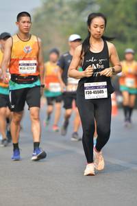 BIB: 42124, 45505
                            <button type="button" onclick="openModal(9353241)" class="btn btn-primary btn-sm float-right btn-popup" data-toggle="modal" data-target=".modal-high-quality">
                        <i class="fas fa-shopping-cart"></i> Add to Cart
                    </button>
                                            <button type="button" onclick="isThisMe(9353241, true)" class="btn btn-success btn-sm float-right btn-popup btn-isme hidden" data-toggle="tooltip" data-placement="bottom" title="นี่คือรูปของคุณใช่ไหม คลิกที่นี่เพื่อเอาเข้าอัลบั้ม">
                        <i class="fas fa-plus"></i> Add to album
                    </button>
                    <button type="button" onclick="isThisMe(9353241, false)" class="btn btn-warning btn-sm float-right btn-popup btn-isnotme hidden">
                        <i class="fas fa-ban"></i> Remove from album
                    </button>