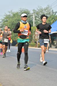 BIB: 46946
                            <button type="button" onclick="openModal(9356433)" class="btn btn-primary btn-sm float-right btn-popup" data-toggle="modal" data-target=".modal-high-quality">
                        <i class="fas fa-shopping-cart"></i> Add to Cart
                    </button>
                                            <button type="button" onclick="isThisMe(9356433, true)" class="btn btn-success btn-sm float-right btn-popup btn-isme hidden" data-toggle="tooltip" data-placement="bottom" title="นี่คือรูปของคุณใช่ไหม คลิกที่นี่เพื่อเอาเข้าอัลบั้ม">
                        <i class="fas fa-plus"></i> Add to album
                    </button>
                    <button type="button" onclick="isThisMe(9356433, false)" class="btn btn-warning btn-sm float-right btn-popup btn-isnotme hidden">
                        <i class="fas fa-ban"></i> Remove from album
                    </button>