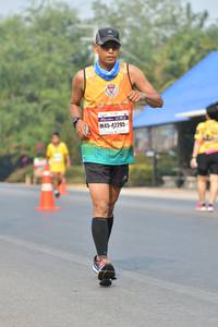 BIB: 42295
                            <button type="button" onclick="openModal(9357163)" class="btn btn-primary btn-sm float-right btn-popup" data-toggle="modal" data-target=".modal-high-quality">
                        <i class="fas fa-shopping-cart"></i> Add to Cart
                    </button>
                                            <button type="button" onclick="isThisMe(9357163, true)" class="btn btn-success btn-sm float-right btn-popup btn-isme hidden" data-toggle="tooltip" data-placement="bottom" title="นี่คือรูปของคุณใช่ไหม คลิกที่นี่เพื่อเอาเข้าอัลบั้ม">
                        <i class="fas fa-plus"></i> Add to album
                    </button>
                    <button type="button" onclick="isThisMe(9357163, false)" class="btn btn-warning btn-sm float-right btn-popup btn-isnotme hidden">
                        <i class="fas fa-ban"></i> Remove from album
                    </button>