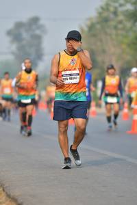 BIB: 46962
                            <button type="button" onclick="openModal(9354425)" class="btn btn-primary btn-sm float-right btn-popup" data-toggle="modal" data-target=".modal-high-quality">
                        <i class="fas fa-shopping-cart"></i> Add to Cart
                    </button>
                                            <button type="button" onclick="isThisMe(9354425, true)" class="btn btn-success btn-sm float-right btn-popup btn-isme hidden" data-toggle="tooltip" data-placement="bottom" title="นี่คือรูปของคุณใช่ไหม คลิกที่นี่เพื่อเอาเข้าอัลบั้ม">
                        <i class="fas fa-plus"></i> Add to album
                    </button>
                    <button type="button" onclick="isThisMe(9354425, false)" class="btn btn-warning btn-sm float-right btn-popup btn-isnotme hidden">
                        <i class="fas fa-ban"></i> Remove from album
                    </button>