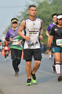 BIB: 47446, 46754, 100, 204
                            <button type="button" onclick="openModal(9366131)" class="btn btn-primary btn-sm float-right btn-popup" data-toggle="modal" data-target=".modal-high-quality">
                        <i class="fas fa-shopping-cart"></i> Add to Cart
                    </button>
                                            <button type="button" onclick="isThisMe(9366131, true)" class="btn btn-success btn-sm float-right btn-popup btn-isme hidden" data-toggle="tooltip" data-placement="bottom" title="นี่คือรูปของคุณใช่ไหม คลิกที่นี่เพื่อเอาเข้าอัลบั้ม">
                        <i class="fas fa-plus"></i> Add to album
                    </button>
                    <button type="button" onclick="isThisMe(9366131, false)" class="btn btn-warning btn-sm float-right btn-popup btn-isnotme hidden">
                        <i class="fas fa-ban"></i> Remove from album
                    </button>