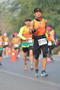 BIB: 41563
                            <button type="button" onclick="openModal(9366411)" class="btn btn-primary btn-sm float-right btn-popup" data-toggle="modal" data-target=".modal-high-quality">
                        <i class="fas fa-shopping-cart"></i> Add to Cart
                    </button>
                                            <button type="button" onclick="isThisMe(9366411, true)" class="btn btn-success btn-sm float-right btn-popup btn-isme hidden" data-toggle="tooltip" data-placement="bottom" title="นี่คือรูปของคุณใช่ไหม คลิกที่นี่เพื่อเอาเข้าอัลบั้ม">
                        <i class="fas fa-plus"></i> Add to album
                    </button>
                    <button type="button" onclick="isThisMe(9366411, false)" class="btn btn-warning btn-sm float-right btn-popup btn-isnotme hidden">
                        <i class="fas fa-ban"></i> Remove from album
                    </button>