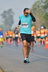 BIB: 42789, 1000
                            <button type="button" onclick="openModal(9351223)" class="btn btn-primary btn-sm float-right btn-popup" data-toggle="modal" data-target=".modal-high-quality">
                        <i class="fas fa-shopping-cart"></i> Add to Cart
                    </button>
                                            <button type="button" onclick="isThisMe(9351223, true)" class="btn btn-success btn-sm float-right btn-popup btn-isme hidden" data-toggle="tooltip" data-placement="bottom" title="นี่คือรูปของคุณใช่ไหม คลิกที่นี่เพื่อเอาเข้าอัลบั้ม">
                        <i class="fas fa-plus"></i> Add to album
                    </button>
                    <button type="button" onclick="isThisMe(9351223, false)" class="btn btn-warning btn-sm float-right btn-popup btn-isnotme hidden">
                        <i class="fas fa-ban"></i> Remove from album
                    </button>