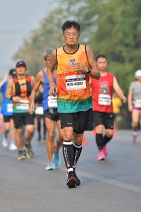 BIB: 42657
                            <button type="button" onclick="openModal(9349621)" class="btn btn-primary btn-sm float-right btn-popup" data-toggle="modal" data-target=".modal-high-quality">
                        <i class="fas fa-shopping-cart"></i> Add to Cart
                    </button>
                                            <button type="button" onclick="isThisMe(9349621, true)" class="btn btn-success btn-sm float-right btn-popup btn-isme hidden" data-toggle="tooltip" data-placement="bottom" title="นี่คือรูปของคุณใช่ไหม คลิกที่นี่เพื่อเอาเข้าอัลบั้ม">
                        <i class="fas fa-plus"></i> Add to album
                    </button>
                    <button type="button" onclick="isThisMe(9349621, false)" class="btn btn-warning btn-sm float-right btn-popup btn-isnotme hidden">
                        <i class="fas fa-ban"></i> Remove from album
                    </button>