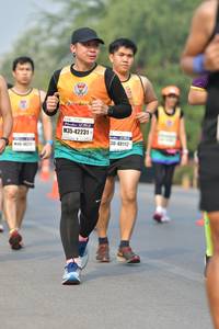 BIB: 42231, 48112
                            <button type="button" onclick="openModal(9338033)" class="btn btn-primary btn-sm float-right btn-popup" data-toggle="modal" data-target=".modal-high-quality">
                        <i class="fas fa-shopping-cart"></i> Add to Cart
                    </button>
                                            <button type="button" onclick="isThisMe(9338033, true)" class="btn btn-success btn-sm float-right btn-popup btn-isme hidden" data-toggle="tooltip" data-placement="bottom" title="นี่คือรูปของคุณใช่ไหม คลิกที่นี่เพื่อเอาเข้าอัลบั้ม">
                        <i class="fas fa-plus"></i> Add to album
                    </button>
                    <button type="button" onclick="isThisMe(9338033, false)" class="btn btn-warning btn-sm float-right btn-popup btn-isnotme hidden">
                        <i class="fas fa-ban"></i> Remove from album
                    </button>