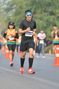 BIB: 40403
                            <button type="button" onclick="openModal(9348512)" class="btn btn-primary btn-sm float-right btn-popup" data-toggle="modal" data-target=".modal-high-quality">
                        <i class="fas fa-shopping-cart"></i> Add to Cart
                    </button>
                                            <button type="button" onclick="isThisMe(9348512, true)" class="btn btn-success btn-sm float-right btn-popup btn-isme hidden" data-toggle="tooltip" data-placement="bottom" title="นี่คือรูปของคุณใช่ไหม คลิกที่นี่เพื่อเอาเข้าอัลบั้ม">
                        <i class="fas fa-plus"></i> Add to album
                    </button>
                    <button type="button" onclick="isThisMe(9348512, false)" class="btn btn-warning btn-sm float-right btn-popup btn-isnotme hidden">
                        <i class="fas fa-ban"></i> Remove from album
                    </button>