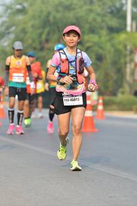 BIB: 45043
                            <button type="button" onclick="openModal(9353844)" class="btn btn-primary btn-sm float-right btn-popup" data-toggle="modal" data-target=".modal-high-quality">
                        <i class="fas fa-shopping-cart"></i> Add to Cart
                    </button>
                                            <button type="button" onclick="isThisMe(9353844, true)" class="btn btn-success btn-sm float-right btn-popup btn-isme hidden" data-toggle="tooltip" data-placement="bottom" title="นี่คือรูปของคุณใช่ไหม คลิกที่นี่เพื่อเอาเข้าอัลบั้ม">
                        <i class="fas fa-plus"></i> Add to album
                    </button>
                    <button type="button" onclick="isThisMe(9353844, false)" class="btn btn-warning btn-sm float-right btn-popup btn-isnotme hidden">
                        <i class="fas fa-ban"></i> Remove from album
                    </button>