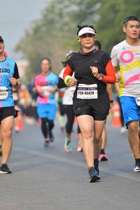 BIB: 130, 45428, 18472
                            <button type="button" onclick="openModal(9365588)" class="btn btn-primary btn-sm float-right btn-popup" data-toggle="modal" data-target=".modal-high-quality">
                        <i class="fas fa-shopping-cart"></i> Add to Cart
                    </button>
                                            <button type="button" onclick="isThisMe(9365588, true)" class="btn btn-success btn-sm float-right btn-popup btn-isme hidden" data-toggle="tooltip" data-placement="bottom" title="นี่คือรูปของคุณใช่ไหม คลิกที่นี่เพื่อเอาเข้าอัลบั้ม">
                        <i class="fas fa-plus"></i> Add to album
                    </button>
                    <button type="button" onclick="isThisMe(9365588, false)" class="btn btn-warning btn-sm float-right btn-popup btn-isnotme hidden">
                        <i class="fas fa-ban"></i> Remove from album
                    </button>