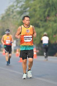 BIB: 41163
                            <button type="button" onclick="openModal(9337099)" class="btn btn-primary btn-sm float-right btn-popup" data-toggle="modal" data-target=".modal-high-quality">
                        <i class="fas fa-shopping-cart"></i> Add to Cart
                    </button>
                                            <button type="button" onclick="isThisMe(9337099, true)" class="btn btn-success btn-sm float-right btn-popup btn-isme hidden" data-toggle="tooltip" data-placement="bottom" title="นี่คือรูปของคุณใช่ไหม คลิกที่นี่เพื่อเอาเข้าอัลบั้ม">
                        <i class="fas fa-plus"></i> Add to album
                    </button>
                    <button type="button" onclick="isThisMe(9337099, false)" class="btn btn-warning btn-sm float-right btn-popup btn-isnotme hidden">
                        <i class="fas fa-ban"></i> Remove from album
                    </button>
