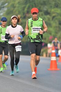 BIB: 42174, 414
                            <button type="button" onclick="openModal(9352944)" class="btn btn-primary btn-sm float-right btn-popup" data-toggle="modal" data-target=".modal-high-quality">
                        <i class="fas fa-shopping-cart"></i> Add to Cart
                    </button>
                                            <button type="button" onclick="isThisMe(9352944, true)" class="btn btn-success btn-sm float-right btn-popup btn-isme hidden" data-toggle="tooltip" data-placement="bottom" title="นี่คือรูปของคุณใช่ไหม คลิกที่นี่เพื่อเอาเข้าอัลบั้ม">
                        <i class="fas fa-plus"></i> Add to album
                    </button>
                    <button type="button" onclick="isThisMe(9352944, false)" class="btn btn-warning btn-sm float-right btn-popup btn-isnotme hidden">
                        <i class="fas fa-ban"></i> Remove from album
                    </button>