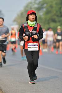 BIB: 45368
                            <button type="button" onclick="openModal(9355996)" class="btn btn-primary btn-sm float-right btn-popup" data-toggle="modal" data-target=".modal-high-quality">
                        <i class="fas fa-shopping-cart"></i> Add to Cart
                    </button>
                                            <button type="button" onclick="isThisMe(9355996, true)" class="btn btn-success btn-sm float-right btn-popup btn-isme hidden" data-toggle="tooltip" data-placement="bottom" title="นี่คือรูปของคุณใช่ไหม คลิกที่นี่เพื่อเอาเข้าอัลบั้ม">
                        <i class="fas fa-plus"></i> Add to album
                    </button>
                    <button type="button" onclick="isThisMe(9355996, false)" class="btn btn-warning btn-sm float-right btn-popup btn-isnotme hidden">
                        <i class="fas fa-ban"></i> Remove from album
                    </button>