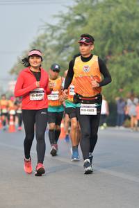 BIB: 40439, 41823, 
                            <button type="button" onclick="openModal(9366251)" class="btn btn-primary btn-sm float-right btn-popup" data-toggle="modal" data-target=".modal-high-quality">
                        <i class="fas fa-shopping-cart"></i> Add to Cart
                    </button>
                                            <button type="button" onclick="isThisMe(9366251, true)" class="btn btn-success btn-sm float-right btn-popup btn-isme hidden" data-toggle="tooltip" data-placement="bottom" title="นี่คือรูปของคุณใช่ไหม คลิกที่นี่เพื่อเอาเข้าอัลบั้ม">
                        <i class="fas fa-plus"></i> Add to album
                    </button>
                    <button type="button" onclick="isThisMe(9366251, false)" class="btn btn-warning btn-sm float-right btn-popup btn-isnotme hidden">
                        <i class="fas fa-ban"></i> Remove from album
                    </button>