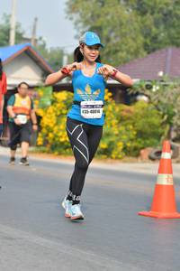 BIB: 40014
                            <button type="button" onclick="openModal(9358121)" class="btn btn-primary btn-sm float-right btn-popup" data-toggle="modal" data-target=".modal-high-quality">
                        <i class="fas fa-shopping-cart"></i> Add to Cart
                    </button>
                                            <button type="button" onclick="isThisMe(9358121, true)" class="btn btn-success btn-sm float-right btn-popup btn-isme hidden" data-toggle="tooltip" data-placement="bottom" title="นี่คือรูปของคุณใช่ไหม คลิกที่นี่เพื่อเอาเข้าอัลบั้ม">
                        <i class="fas fa-plus"></i> Add to album
                    </button>
                    <button type="button" onclick="isThisMe(9358121, false)" class="btn btn-warning btn-sm float-right btn-popup btn-isnotme hidden">
                        <i class="fas fa-ban"></i> Remove from album
                    </button>