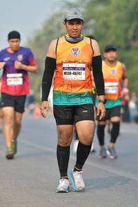 BIB: 1219, 46747
                            <button type="button" onclick="openModal(9352741)" class="btn btn-primary btn-sm float-right btn-popup" data-toggle="modal" data-target=".modal-high-quality">
                        <i class="fas fa-shopping-cart"></i> Add to Cart
                    </button>
                                            <button type="button" onclick="isThisMe(9352741, true)" class="btn btn-success btn-sm float-right btn-popup btn-isme hidden" data-toggle="tooltip" data-placement="bottom" title="นี่คือรูปของคุณใช่ไหม คลิกที่นี่เพื่อเอาเข้าอัลบั้ม">
                        <i class="fas fa-plus"></i> Add to album
                    </button>
                    <button type="button" onclick="isThisMe(9352741, false)" class="btn btn-warning btn-sm float-right btn-popup btn-isnotme hidden">
                        <i class="fas fa-ban"></i> Remove from album
                    </button>