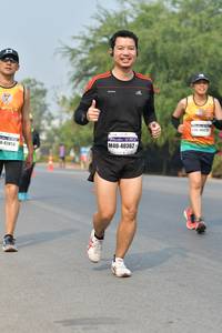 BIB: 484, 40362, 42858
                            <button type="button" onclick="openModal(9340369)" class="btn btn-primary btn-sm float-right btn-popup" data-toggle="modal" data-target=".modal-high-quality">
                        <i class="fas fa-shopping-cart"></i> Add to Cart
                    </button>
                                            <button type="button" onclick="isThisMe(9340369, true)" class="btn btn-success btn-sm float-right btn-popup btn-isme hidden" data-toggle="tooltip" data-placement="bottom" title="นี่คือรูปของคุณใช่ไหม คลิกที่นี่เพื่อเอาเข้าอัลบั้ม">
                        <i class="fas fa-plus"></i> Add to album
                    </button>
                    <button type="button" onclick="isThisMe(9340369, false)" class="btn btn-warning btn-sm float-right btn-popup btn-isnotme hidden">
                        <i class="fas fa-ban"></i> Remove from album
                    </button>
