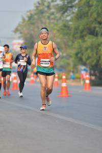 BIB: 40836
                            <button type="button" onclick="openModal(9353481)" class="btn btn-primary btn-sm float-right btn-popup" data-toggle="modal" data-target=".modal-high-quality">
                        <i class="fas fa-shopping-cart"></i> Add to Cart
                    </button>
                                            <button type="button" onclick="isThisMe(9353481, true)" class="btn btn-success btn-sm float-right btn-popup btn-isme hidden" data-toggle="tooltip" data-placement="bottom" title="นี่คือรูปของคุณใช่ไหม คลิกที่นี่เพื่อเอาเข้าอัลบั้ม">
                        <i class="fas fa-plus"></i> Add to album
                    </button>
                    <button type="button" onclick="isThisMe(9353481, false)" class="btn btn-warning btn-sm float-right btn-popup btn-isnotme hidden">
                        <i class="fas fa-ban"></i> Remove from album
                    </button>