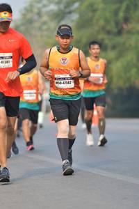 BIB: 47381, 47582
                            <button type="button" onclick="openModal(9365539)" class="btn btn-primary btn-sm float-right btn-popup" data-toggle="modal" data-target=".modal-high-quality">
                        <i class="fas fa-shopping-cart"></i> Add to Cart
                    </button>
                                            <button type="button" onclick="isThisMe(9365539, true)" class="btn btn-success btn-sm float-right btn-popup btn-isme hidden" data-toggle="tooltip" data-placement="bottom" title="นี่คือรูปของคุณใช่ไหม คลิกที่นี่เพื่อเอาเข้าอัลบั้ม">
                        <i class="fas fa-plus"></i> Add to album
                    </button>
                    <button type="button" onclick="isThisMe(9365539, false)" class="btn btn-warning btn-sm float-right btn-popup btn-isnotme hidden">
                        <i class="fas fa-ban"></i> Remove from album
                    </button>