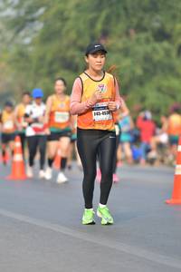 BIB: 4538
                            <button type="button" onclick="openModal(9351582)" class="btn btn-primary btn-sm float-right btn-popup" data-toggle="modal" data-target=".modal-high-quality">
                        <i class="fas fa-shopping-cart"></i> Add to Cart
                    </button>
                                            <button type="button" onclick="isThisMe(9351582, true)" class="btn btn-success btn-sm float-right btn-popup btn-isme hidden" data-toggle="tooltip" data-placement="bottom" title="นี่คือรูปของคุณใช่ไหม คลิกที่นี่เพื่อเอาเข้าอัลบั้ม">
                        <i class="fas fa-plus"></i> Add to album
                    </button>
                    <button type="button" onclick="isThisMe(9351582, false)" class="btn btn-warning btn-sm float-right btn-popup btn-isnotme hidden">
                        <i class="fas fa-ban"></i> Remove from album
                    </button>