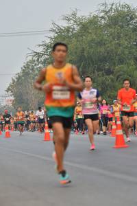BIB: 
                            <button type="button" onclick="openModal(9469494)" class="btn btn-primary btn-sm float-right btn-popup" data-toggle="modal" data-target=".modal-high-quality">
                        <i class="fas fa-shopping-cart"></i> Add to Cart
                    </button>
                                            <button type="button" onclick="isThisMe(9469494, true)" class="btn btn-success btn-sm float-right btn-popup btn-isme hidden" data-toggle="tooltip" data-placement="bottom" title="นี่คือรูปของคุณใช่ไหม คลิกที่นี่เพื่อเอาเข้าอัลบั้ม">
                        <i class="fas fa-plus"></i> Add to album
                    </button>
                    <button type="button" onclick="isThisMe(9469494, false)" class="btn btn-warning btn-sm float-right btn-popup btn-isnotme hidden">
                        <i class="fas fa-ban"></i> Remove from album
                    </button>
