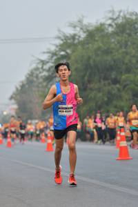 BIB: 45591
                            <button type="button" onclick="openModal(9466600)" class="btn btn-primary btn-sm float-right btn-popup" data-toggle="modal" data-target=".modal-high-quality">
                        <i class="fas fa-shopping-cart"></i> Add to Cart
                    </button>
                                            <button type="button" onclick="isThisMe(9466600, true)" class="btn btn-success btn-sm float-right btn-popup btn-isme hidden" data-toggle="tooltip" data-placement="bottom" title="นี่คือรูปของคุณใช่ไหม คลิกที่นี่เพื่อเอาเข้าอัลบั้ม">
                        <i class="fas fa-plus"></i> Add to album
                    </button>
                    <button type="button" onclick="isThisMe(9466600, false)" class="btn btn-warning btn-sm float-right btn-popup btn-isnotme hidden">
                        <i class="fas fa-ban"></i> Remove from album
                    </button>