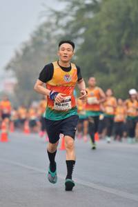 BIB: 41191
                            <button type="button" onclick="openModal(9468176)" class="btn btn-primary btn-sm float-right btn-popup" data-toggle="modal" data-target=".modal-high-quality">
                        <i class="fas fa-shopping-cart"></i> Add to Cart
                    </button>
                                            <button type="button" onclick="isThisMe(9468176, true)" class="btn btn-success btn-sm float-right btn-popup btn-isme hidden" data-toggle="tooltip" data-placement="bottom" title="นี่คือรูปของคุณใช่ไหม คลิกที่นี่เพื่อเอาเข้าอัลบั้ม">
                        <i class="fas fa-plus"></i> Add to album
                    </button>
                    <button type="button" onclick="isThisMe(9468176, false)" class="btn btn-warning btn-sm float-right btn-popup btn-isnotme hidden">
                        <i class="fas fa-ban"></i> Remove from album
                    </button>