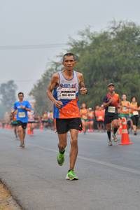 BIB: 48136
                            <button type="button" onclick="openModal(9469268)" class="btn btn-primary btn-sm float-right btn-popup" data-toggle="modal" data-target=".modal-high-quality">
                        <i class="fas fa-shopping-cart"></i> Add to Cart
                    </button>
                                            <button type="button" onclick="isThisMe(9469268, true)" class="btn btn-success btn-sm float-right btn-popup btn-isme hidden" data-toggle="tooltip" data-placement="bottom" title="นี่คือรูปของคุณใช่ไหม คลิกที่นี่เพื่อเอาเข้าอัลบั้ม">
                        <i class="fas fa-plus"></i> Add to album
                    </button>
                    <button type="button" onclick="isThisMe(9469268, false)" class="btn btn-warning btn-sm float-right btn-popup btn-isnotme hidden">
                        <i class="fas fa-ban"></i> Remove from album
                    </button>