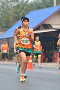 BIB: 20235
                            <button type="button" onclick="openModal(9467945)" class="btn btn-primary btn-sm float-right btn-popup" data-toggle="modal" data-target=".modal-high-quality">
                        <i class="fas fa-shopping-cart"></i> Add to Cart
                    </button>
                                            <button type="button" onclick="isThisMe(9467945, true)" class="btn btn-success btn-sm float-right btn-popup btn-isme hidden" data-toggle="tooltip" data-placement="bottom" title="นี่คือรูปของคุณใช่ไหม คลิกที่นี่เพื่อเอาเข้าอัลบั้ม">
                        <i class="fas fa-plus"></i> Add to album
                    </button>
                    <button type="button" onclick="isThisMe(9467945, false)" class="btn btn-warning btn-sm float-right btn-popup btn-isnotme hidden">
                        <i class="fas fa-ban"></i> Remove from album
                    </button>