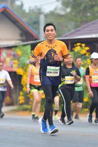 BIB: 27262
                            <button type="button" onclick="openModal(9467414)" class="btn btn-primary btn-sm float-right btn-popup" data-toggle="modal" data-target=".modal-high-quality">
                        <i class="fas fa-shopping-cart"></i> Add to Cart
                    </button>
                                            <button type="button" onclick="isThisMe(9467414, true)" class="btn btn-success btn-sm float-right btn-popup btn-isme hidden" data-toggle="tooltip" data-placement="bottom" title="นี่คือรูปของคุณใช่ไหม คลิกที่นี่เพื่อเอาเข้าอัลบั้ม">
                        <i class="fas fa-plus"></i> Add to album
                    </button>
                    <button type="button" onclick="isThisMe(9467414, false)" class="btn btn-warning btn-sm float-right btn-popup btn-isnotme hidden">
                        <i class="fas fa-ban"></i> Remove from album
                    </button>