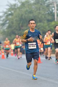 BIB: 48086
                            <button type="button" onclick="openModal(9470324)" class="btn btn-primary btn-sm float-right btn-popup" data-toggle="modal" data-target=".modal-high-quality">
                        <i class="fas fa-shopping-cart"></i> Add to Cart
                    </button>
                                            <button type="button" onclick="isThisMe(9470324, true)" class="btn btn-success btn-sm float-right btn-popup btn-isme hidden" data-toggle="tooltip" data-placement="bottom" title="นี่คือรูปของคุณใช่ไหม คลิกที่นี่เพื่อเอาเข้าอัลบั้ม">
                        <i class="fas fa-plus"></i> Add to album
                    </button>
                    <button type="button" onclick="isThisMe(9470324, false)" class="btn btn-warning btn-sm float-right btn-popup btn-isnotme hidden">
                        <i class="fas fa-ban"></i> Remove from album
                    </button>