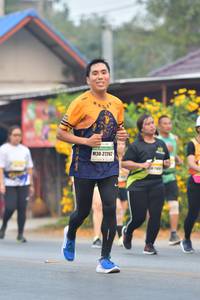 BIB: 27262
                            <button type="button" onclick="openModal(9467398)" class="btn btn-primary btn-sm float-right btn-popup" data-toggle="modal" data-target=".modal-high-quality">
                        <i class="fas fa-shopping-cart"></i> Add to Cart
                    </button>
                                            <button type="button" onclick="isThisMe(9467398, true)" class="btn btn-success btn-sm float-right btn-popup btn-isme hidden" data-toggle="tooltip" data-placement="bottom" title="นี่คือรูปของคุณใช่ไหม คลิกที่นี่เพื่อเอาเข้าอัลบั้ม">
                        <i class="fas fa-plus"></i> Add to album
                    </button>
                    <button type="button" onclick="isThisMe(9467398, false)" class="btn btn-warning btn-sm float-right btn-popup btn-isnotme hidden">
                        <i class="fas fa-ban"></i> Remove from album
                    </button>
