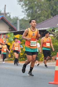 BIB: 2717
                            <button type="button" onclick="openModal(9470614)" class="btn btn-primary btn-sm float-right btn-popup" data-toggle="modal" data-target=".modal-high-quality">
                        <i class="fas fa-shopping-cart"></i> Add to Cart
                    </button>
                                            <button type="button" onclick="isThisMe(9470614, true)" class="btn btn-success btn-sm float-right btn-popup btn-isme hidden" data-toggle="tooltip" data-placement="bottom" title="นี่คือรูปของคุณใช่ไหม คลิกที่นี่เพื่อเอาเข้าอัลบั้ม">
                        <i class="fas fa-plus"></i> Add to album
                    </button>
                    <button type="button" onclick="isThisMe(9470614, false)" class="btn btn-warning btn-sm float-right btn-popup btn-isnotme hidden">
                        <i class="fas fa-ban"></i> Remove from album
                    </button>