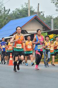 BIB: 25627
                            <button type="button" onclick="openModal(9463026)" class="btn btn-primary btn-sm float-right btn-popup" data-toggle="modal" data-target=".modal-high-quality">
                        <i class="fas fa-shopping-cart"></i> Add to Cart
                    </button>
                                            <button type="button" onclick="isThisMe(9463026, true)" class="btn btn-success btn-sm float-right btn-popup btn-isme hidden" data-toggle="tooltip" data-placement="bottom" title="นี่คือรูปของคุณใช่ไหม คลิกที่นี่เพื่อเอาเข้าอัลบั้ม">
                        <i class="fas fa-plus"></i> Add to album
                    </button>
                    <button type="button" onclick="isThisMe(9463026, false)" class="btn btn-warning btn-sm float-right btn-popup btn-isnotme hidden">
                        <i class="fas fa-ban"></i> Remove from album
                    </button>