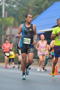 BIB: 21186
                            <button type="button" onclick="openModal(9463731)" class="btn btn-primary btn-sm float-right btn-popup" data-toggle="modal" data-target=".modal-high-quality">
                        <i class="fas fa-shopping-cart"></i> Add to Cart
                    </button>
                                            <button type="button" onclick="isThisMe(9463731, true)" class="btn btn-success btn-sm float-right btn-popup btn-isme hidden" data-toggle="tooltip" data-placement="bottom" title="นี่คือรูปของคุณใช่ไหม คลิกที่นี่เพื่อเอาเข้าอัลบั้ม">
                        <i class="fas fa-plus"></i> Add to album
                    </button>
                    <button type="button" onclick="isThisMe(9463731, false)" class="btn btn-warning btn-sm float-right btn-popup btn-isnotme hidden">
                        <i class="fas fa-ban"></i> Remove from album
                    </button>