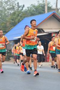 BIB: 2124
                            <button type="button" onclick="openModal(9470424)" class="btn btn-primary btn-sm float-right btn-popup" data-toggle="modal" data-target=".modal-high-quality">
                        <i class="fas fa-shopping-cart"></i> Add to Cart
                    </button>
                                            <button type="button" onclick="isThisMe(9470424, true)" class="btn btn-success btn-sm float-right btn-popup btn-isme hidden" data-toggle="tooltip" data-placement="bottom" title="นี่คือรูปของคุณใช่ไหม คลิกที่นี่เพื่อเอาเข้าอัลบั้ม">
                        <i class="fas fa-plus"></i> Add to album
                    </button>
                    <button type="button" onclick="isThisMe(9470424, false)" class="btn btn-warning btn-sm float-right btn-popup btn-isnotme hidden">
                        <i class="fas fa-ban"></i> Remove from album
                    </button>