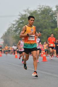 BIB: 46870
                            <button type="button" onclick="openModal(9469519)" class="btn btn-primary btn-sm float-right btn-popup" data-toggle="modal" data-target=".modal-high-quality">
                        <i class="fas fa-shopping-cart"></i> Add to Cart
                    </button>
                                            <button type="button" onclick="isThisMe(9469519, true)" class="btn btn-success btn-sm float-right btn-popup btn-isme hidden" data-toggle="tooltip" data-placement="bottom" title="นี่คือรูปของคุณใช่ไหม คลิกที่นี่เพื่อเอาเข้าอัลบั้ม">
                        <i class="fas fa-plus"></i> Add to album
                    </button>
                    <button type="button" onclick="isThisMe(9469519, false)" class="btn btn-warning btn-sm float-right btn-popup btn-isnotme hidden">
                        <i class="fas fa-ban"></i> Remove from album
                    </button>