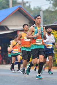 BIB: 215, 1711
                            <button type="button" onclick="openModal(9470176)" class="btn btn-primary btn-sm float-right btn-popup" data-toggle="modal" data-target=".modal-high-quality">
                        <i class="fas fa-shopping-cart"></i> Add to Cart
                    </button>
                                            <button type="button" onclick="isThisMe(9470176, true)" class="btn btn-success btn-sm float-right btn-popup btn-isme hidden" data-toggle="tooltip" data-placement="bottom" title="นี่คือรูปของคุณใช่ไหม คลิกที่นี่เพื่อเอาเข้าอัลบั้ม">
                        <i class="fas fa-plus"></i> Add to album
                    </button>
                    <button type="button" onclick="isThisMe(9470176, false)" class="btn btn-warning btn-sm float-right btn-popup btn-isnotme hidden">
                        <i class="fas fa-ban"></i> Remove from album
                    </button>