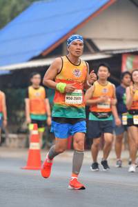 BIB: 259
                            <button type="button" onclick="openModal(9467886)" class="btn btn-primary btn-sm float-right btn-popup" data-toggle="modal" data-target=".modal-high-quality">
                        <i class="fas fa-shopping-cart"></i> Add to Cart
                    </button>
                                            <button type="button" onclick="isThisMe(9467886, true)" class="btn btn-success btn-sm float-right btn-popup btn-isme hidden" data-toggle="tooltip" data-placement="bottom" title="นี่คือรูปของคุณใช่ไหม คลิกที่นี่เพื่อเอาเข้าอัลบั้ม">
                        <i class="fas fa-plus"></i> Add to album
                    </button>
                    <button type="button" onclick="isThisMe(9467886, false)" class="btn btn-warning btn-sm float-right btn-popup btn-isnotme hidden">
                        <i class="fas fa-ban"></i> Remove from album
                    </button>