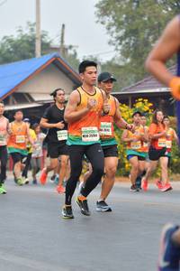 BIB: 2612, 25764
                            <button type="button" onclick="openModal(9466296)" class="btn btn-primary btn-sm float-right btn-popup" data-toggle="modal" data-target=".modal-high-quality">
                        <i class="fas fa-shopping-cart"></i> Add to Cart
                    </button>
                                            <button type="button" onclick="isThisMe(9466296, true)" class="btn btn-success btn-sm float-right btn-popup btn-isme hidden" data-toggle="tooltip" data-placement="bottom" title="นี่คือรูปของคุณใช่ไหม คลิกที่นี่เพื่อเอาเข้าอัลบั้ม">
                        <i class="fas fa-plus"></i> Add to album
                    </button>
                    <button type="button" onclick="isThisMe(9466296, false)" class="btn btn-warning btn-sm float-right btn-popup btn-isnotme hidden">
                        <i class="fas fa-ban"></i> Remove from album
                    </button>