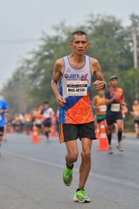 BIB: 48136
                            <button type="button" onclick="openModal(9469289)" class="btn btn-primary btn-sm float-right btn-popup" data-toggle="modal" data-target=".modal-high-quality">
                        <i class="fas fa-shopping-cart"></i> Add to Cart
                    </button>
                                            <button type="button" onclick="isThisMe(9469289, true)" class="btn btn-success btn-sm float-right btn-popup btn-isme hidden" data-toggle="tooltip" data-placement="bottom" title="นี่คือรูปของคุณใช่ไหม คลิกที่นี่เพื่อเอาเข้าอัลบั้ม">
                        <i class="fas fa-plus"></i> Add to album
                    </button>
                    <button type="button" onclick="isThisMe(9469289, false)" class="btn btn-warning btn-sm float-right btn-popup btn-isnotme hidden">
                        <i class="fas fa-ban"></i> Remove from album
                    </button>