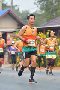 BIB: 26028
                            <button type="button" onclick="openModal(9467501)" class="btn btn-primary btn-sm float-right btn-popup" data-toggle="modal" data-target=".modal-high-quality">
                        <i class="fas fa-shopping-cart"></i> Add to Cart
                    </button>
                                            <button type="button" onclick="isThisMe(9467501, true)" class="btn btn-success btn-sm float-right btn-popup btn-isme hidden" data-toggle="tooltip" data-placement="bottom" title="นี่คือรูปของคุณใช่ไหม คลิกที่นี่เพื่อเอาเข้าอัลบั้ม">
                        <i class="fas fa-plus"></i> Add to album
                    </button>
                    <button type="button" onclick="isThisMe(9467501, false)" class="btn btn-warning btn-sm float-right btn-popup btn-isnotme hidden">
                        <i class="fas fa-ban"></i> Remove from album
                    </button>
