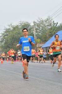 BIB: 21422
                            <button type="button" onclick="openModal(9469424)" class="btn btn-primary btn-sm float-right btn-popup" data-toggle="modal" data-target=".modal-high-quality">
                        <i class="fas fa-shopping-cart"></i> Add to Cart
                    </button>
                                            <button type="button" onclick="isThisMe(9469424, true)" class="btn btn-success btn-sm float-right btn-popup btn-isme hidden" data-toggle="tooltip" data-placement="bottom" title="นี่คือรูปของคุณใช่ไหม คลิกที่นี่เพื่อเอาเข้าอัลบั้ม">
                        <i class="fas fa-plus"></i> Add to album
                    </button>
                    <button type="button" onclick="isThisMe(9469424, false)" class="btn btn-warning btn-sm float-right btn-popup btn-isnotme hidden">
                        <i class="fas fa-ban"></i> Remove from album
                    </button>