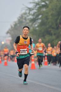 BIB: 41191
                            <button type="button" onclick="openModal(9468131)" class="btn btn-primary btn-sm float-right btn-popup" data-toggle="modal" data-target=".modal-high-quality">
                        <i class="fas fa-shopping-cart"></i> Add to Cart
                    </button>
                                            <button type="button" onclick="isThisMe(9468131, true)" class="btn btn-success btn-sm float-right btn-popup btn-isme hidden" data-toggle="tooltip" data-placement="bottom" title="นี่คือรูปของคุณใช่ไหม คลิกที่นี่เพื่อเอาเข้าอัลบั้ม">
                        <i class="fas fa-plus"></i> Add to album
                    </button>
                    <button type="button" onclick="isThisMe(9468131, false)" class="btn btn-warning btn-sm float-right btn-popup btn-isnotme hidden">
                        <i class="fas fa-ban"></i> Remove from album
                    </button>