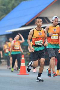 BIB: 1171, 21693
                            <button type="button" onclick="openModal(9462841)" class="btn btn-primary btn-sm float-right btn-popup" data-toggle="modal" data-target=".modal-high-quality">
                        <i class="fas fa-shopping-cart"></i> Add to Cart
                    </button>
                                            <button type="button" onclick="isThisMe(9462841, true)" class="btn btn-success btn-sm float-right btn-popup btn-isme hidden" data-toggle="tooltip" data-placement="bottom" title="นี่คือรูปของคุณใช่ไหม คลิกที่นี่เพื่อเอาเข้าอัลบั้ม">
                        <i class="fas fa-plus"></i> Add to album
                    </button>
                    <button type="button" onclick="isThisMe(9462841, false)" class="btn btn-warning btn-sm float-right btn-popup btn-isnotme hidden">
                        <i class="fas fa-ban"></i> Remove from album
                    </button>