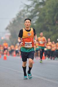 BIB: 41191
                            <button type="button" onclick="openModal(9468130)" class="btn btn-primary btn-sm float-right btn-popup" data-toggle="modal" data-target=".modal-high-quality">
                        <i class="fas fa-shopping-cart"></i> Add to Cart
                    </button>
                                            <button type="button" onclick="isThisMe(9468130, true)" class="btn btn-success btn-sm float-right btn-popup btn-isme hidden" data-toggle="tooltip" data-placement="bottom" title="นี่คือรูปของคุณใช่ไหม คลิกที่นี่เพื่อเอาเข้าอัลบั้ม">
                        <i class="fas fa-plus"></i> Add to album
                    </button>
                    <button type="button" onclick="isThisMe(9468130, false)" class="btn btn-warning btn-sm float-right btn-popup btn-isnotme hidden">
                        <i class="fas fa-ban"></i> Remove from album
                    </button>