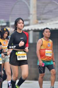 BIB: 15529
                            <button type="button" onclick="openModal(9463991)" class="btn btn-primary btn-sm float-right btn-popup" data-toggle="modal" data-target=".modal-high-quality">
                        <i class="fas fa-shopping-cart"></i> Add to Cart
                    </button>
                                            <button type="button" onclick="isThisMe(9463991, true)" class="btn btn-success btn-sm float-right btn-popup btn-isme hidden" data-toggle="tooltip" data-placement="bottom" title="นี่คือรูปของคุณใช่ไหม คลิกที่นี่เพื่อเอาเข้าอัลบั้ม">
                        <i class="fas fa-plus"></i> Add to album
                    </button>
                    <button type="button" onclick="isThisMe(9463991, false)" class="btn btn-warning btn-sm float-right btn-popup btn-isnotme hidden">
                        <i class="fas fa-ban"></i> Remove from album
                    </button>
