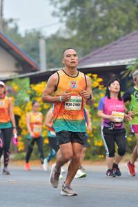 BIB: 27068, 440
                            <button type="button" onclick="openModal(9469916)" class="btn btn-primary btn-sm float-right btn-popup" data-toggle="modal" data-target=".modal-high-quality">
                        <i class="fas fa-shopping-cart"></i> Add to Cart
                    </button>
                                            <button type="button" onclick="isThisMe(9469916, true)" class="btn btn-success btn-sm float-right btn-popup btn-isme hidden" data-toggle="tooltip" data-placement="bottom" title="นี่คือรูปของคุณใช่ไหม คลิกที่นี่เพื่อเอาเข้าอัลบั้ม">
                        <i class="fas fa-plus"></i> Add to album
                    </button>
                    <button type="button" onclick="isThisMe(9469916, false)" class="btn btn-warning btn-sm float-right btn-popup btn-isnotme hidden">
                        <i class="fas fa-ban"></i> Remove from album
                    </button>