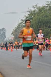 BIB: 
                            <button type="button" onclick="openModal(9469475)" class="btn btn-primary btn-sm float-right btn-popup" data-toggle="modal" data-target=".modal-high-quality">
                        <i class="fas fa-shopping-cart"></i> Add to Cart
                    </button>
                                            <button type="button" onclick="isThisMe(9469475, true)" class="btn btn-success btn-sm float-right btn-popup btn-isme hidden" data-toggle="tooltip" data-placement="bottom" title="นี่คือรูปของคุณใช่ไหม คลิกที่นี่เพื่อเอาเข้าอัลบั้ม">
                        <i class="fas fa-plus"></i> Add to album
                    </button>
                    <button type="button" onclick="isThisMe(9469475, false)" class="btn btn-warning btn-sm float-right btn-popup btn-isnotme hidden">
                        <i class="fas fa-ban"></i> Remove from album
                    </button>