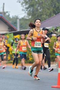 BIB: 25234, 600
                            <button type="button" onclick="openModal(9461587)" class="btn btn-primary btn-sm float-right btn-popup" data-toggle="modal" data-target=".modal-high-quality">
                        <i class="fas fa-shopping-cart"></i> Add to Cart
                    </button>
                                            <button type="button" onclick="isThisMe(9461587, true)" class="btn btn-success btn-sm float-right btn-popup btn-isme hidden" data-toggle="tooltip" data-placement="bottom" title="นี่คือรูปของคุณใช่ไหม คลิกที่นี่เพื่อเอาเข้าอัลบั้ม">
                        <i class="fas fa-plus"></i> Add to album
                    </button>
                    <button type="button" onclick="isThisMe(9461587, false)" class="btn btn-warning btn-sm float-right btn-popup btn-isnotme hidden">
                        <i class="fas fa-ban"></i> Remove from album
                    </button>