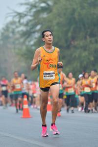 BIB: 41989
                            <button type="button" onclick="openModal(9463264)" class="btn btn-primary btn-sm float-right btn-popup" data-toggle="modal" data-target=".modal-high-quality">
                        <i class="fas fa-shopping-cart"></i> Add to Cart
                    </button>
                                            <button type="button" onclick="isThisMe(9463264, true)" class="btn btn-success btn-sm float-right btn-popup btn-isme hidden" data-toggle="tooltip" data-placement="bottom" title="นี่คือรูปของคุณใช่ไหม คลิกที่นี่เพื่อเอาเข้าอัลบั้ม">
                        <i class="fas fa-plus"></i> Add to album
                    </button>
                    <button type="button" onclick="isThisMe(9463264, false)" class="btn btn-warning btn-sm float-right btn-popup btn-isnotme hidden">
                        <i class="fas fa-ban"></i> Remove from album
                    </button>
